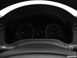  Speedometer/tachometer photo